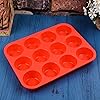 Product Photo 8