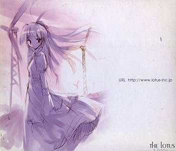 Amazon.co.jp: 空色の風琴 BACK GROUND MUSIC : PCソフト
