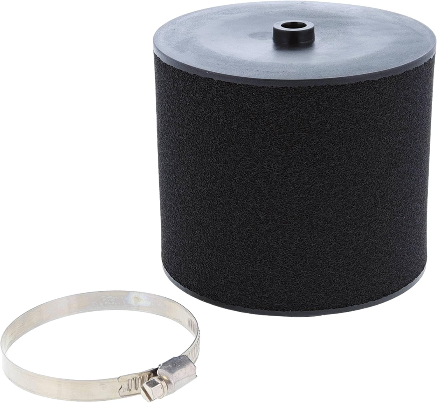 All Balls Racing 48-1030 Air Filter Kit Compatible With/Replacement For Honda TRX350FE, TRX350FM Fourtrax Rancher, TRX350TE, TRX350TM Fourtrax Rancher 2000-2006, TRX400FA, TRX400FGA Fourtrax Rancher