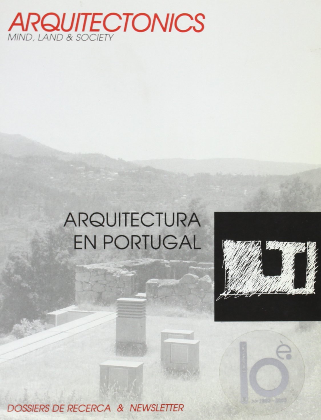 Arquitectura Y Transhumanismo essai sur l architecture futuriste