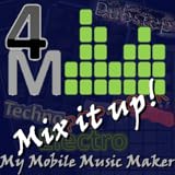 4M-music.com