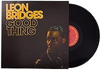 Vista 5 de Good Thing