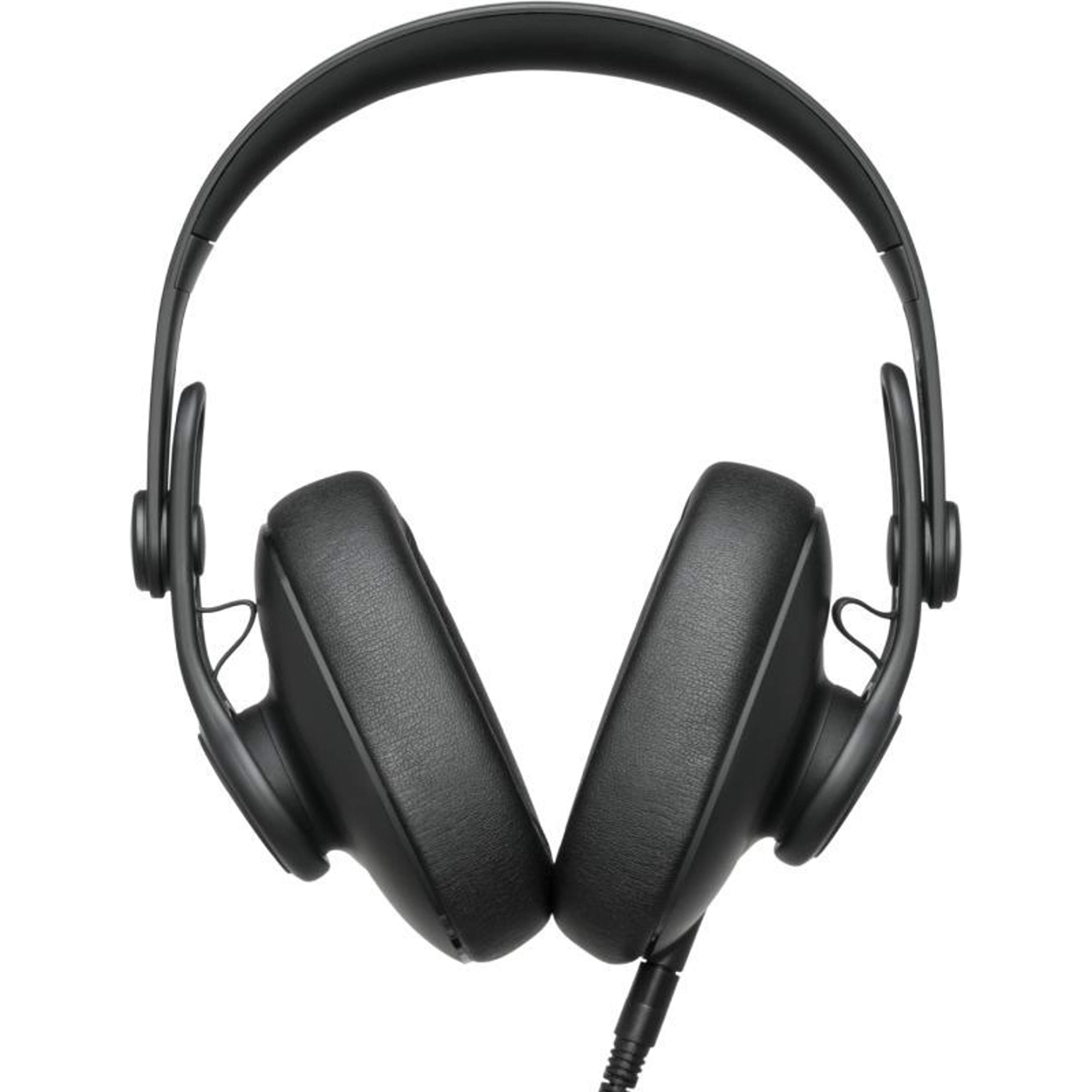 Amazon.co.jp: AKG K361 - BT。 : 家電＆カメラ