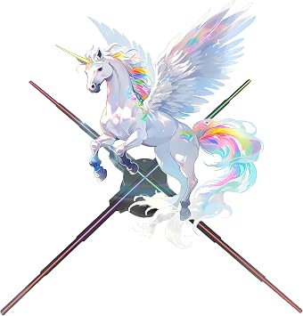3D Hologram Fan, 39.4 3D Hologram Led Fan Projector With 1184 Hd Lamp Beads, Holographic Fan Advertising Supports Wifi/Bluetooth/Remote, Diy Uploadable, Customized 3D Corporate Logo