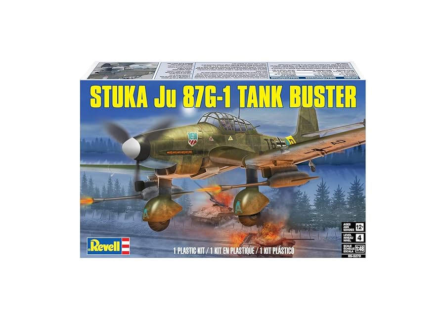 1/48スケール ドイツ空軍航空機プラモデル6個セット 71cYpLCYUUL._UF350,350_QL50_.jpg