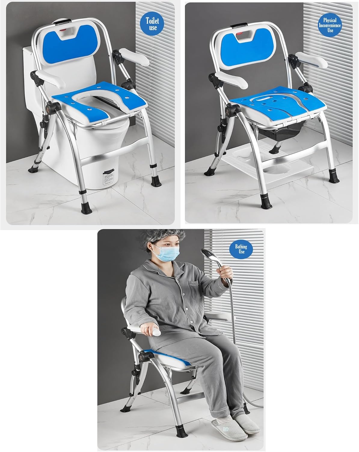 BSRABBIT 23-24モデル ウェア上下 ビエスラビット ETHNIC HOODED 23-24