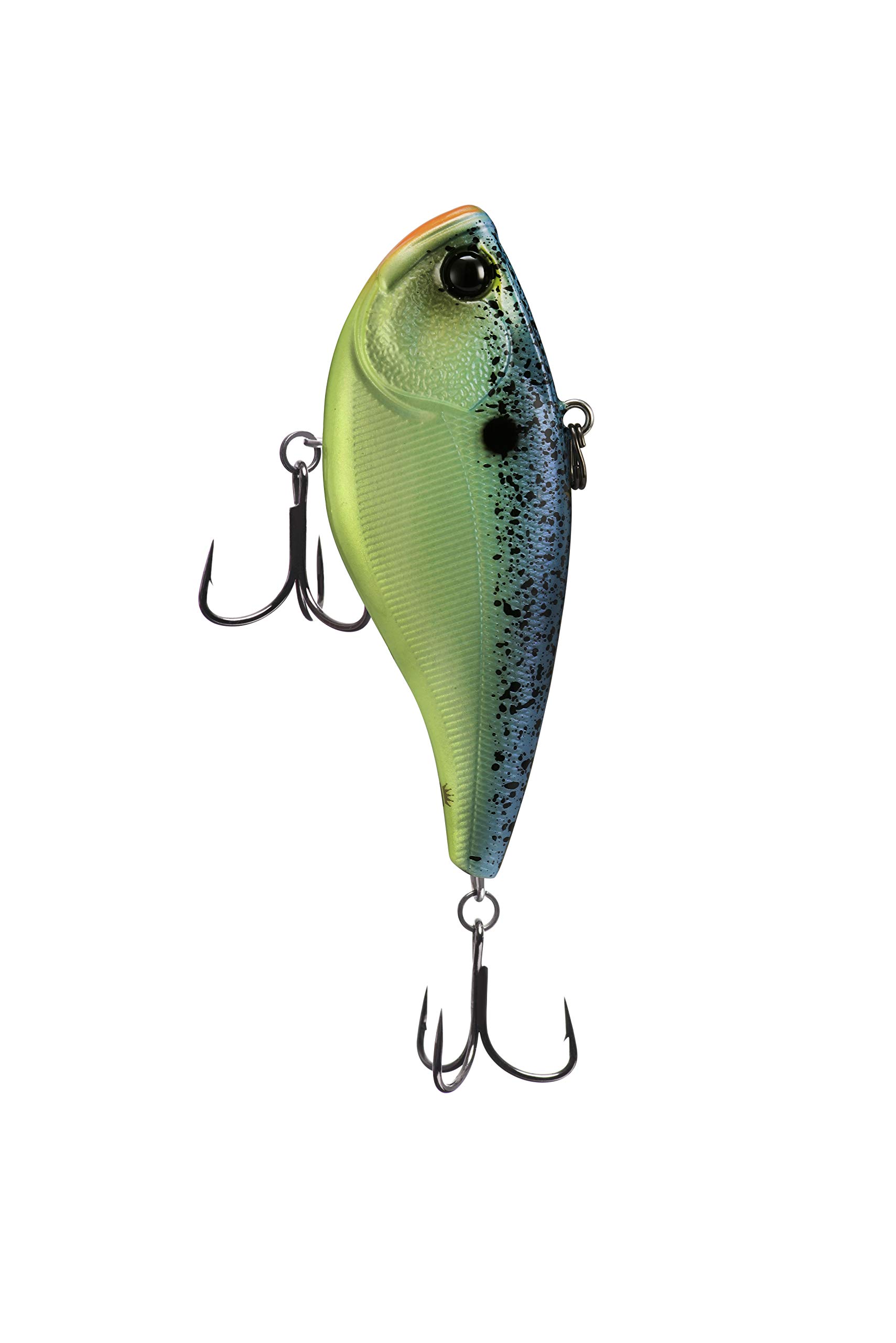 13 FISHING - Magic Man - Lipless Crankbaits