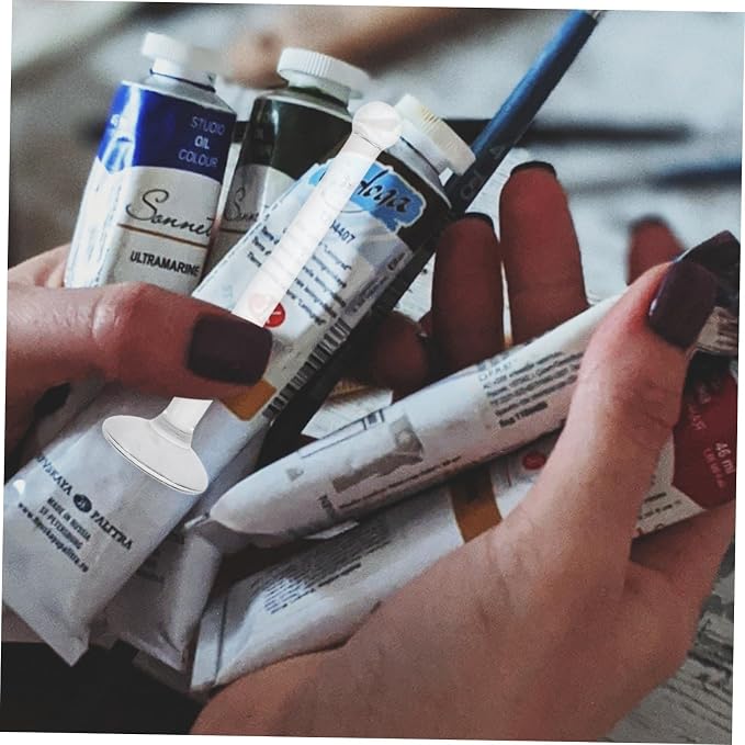Herramienta de molienda de vidrio para pintura Sosoport miniatura 5