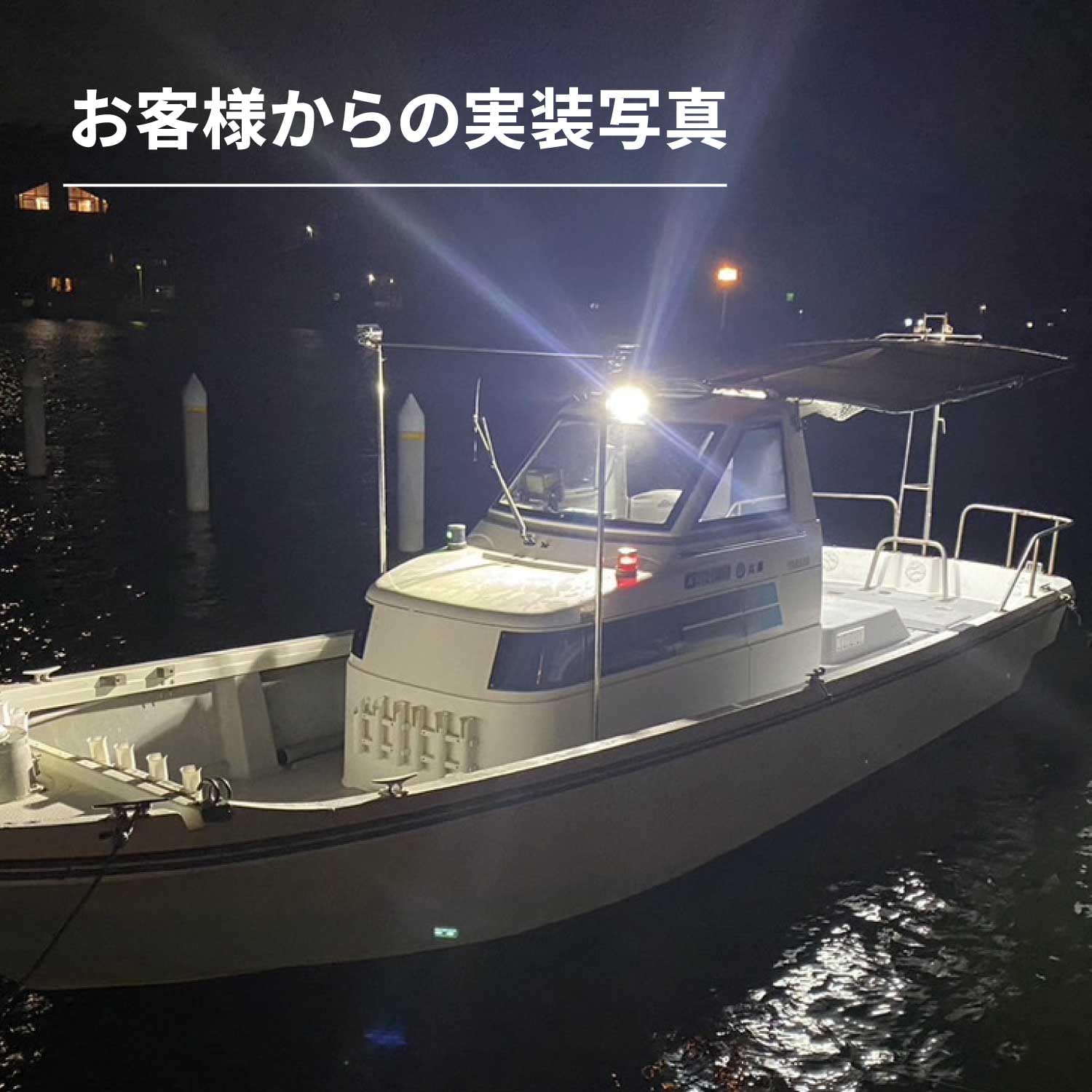 Amazon | Takenous 竹村商会 ledテープライト ledテープ 3m 最強防水