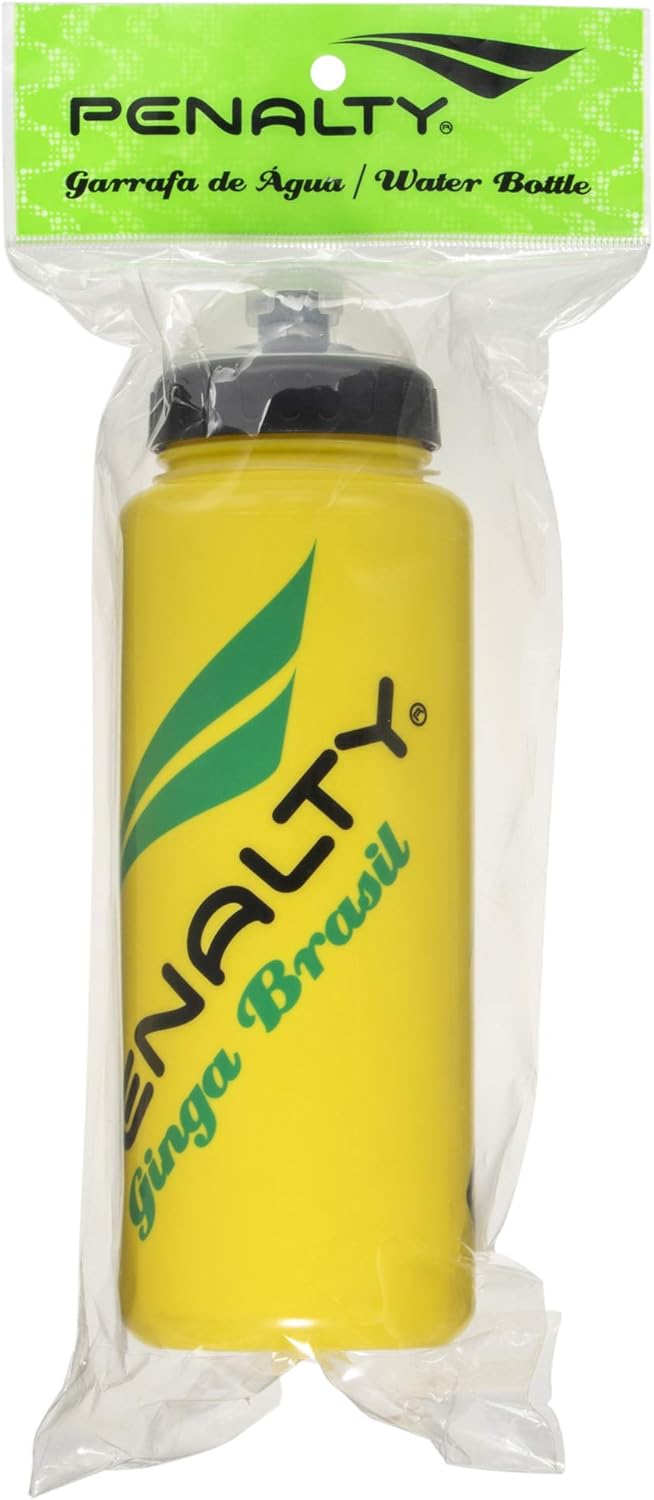ペナルティ Penalty ウォーター ボトル 1l サッカー フットサル 水筒 スクイズボトル シアン Pe3650 早い者勝ち