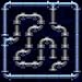 Pipe Puzzle Master