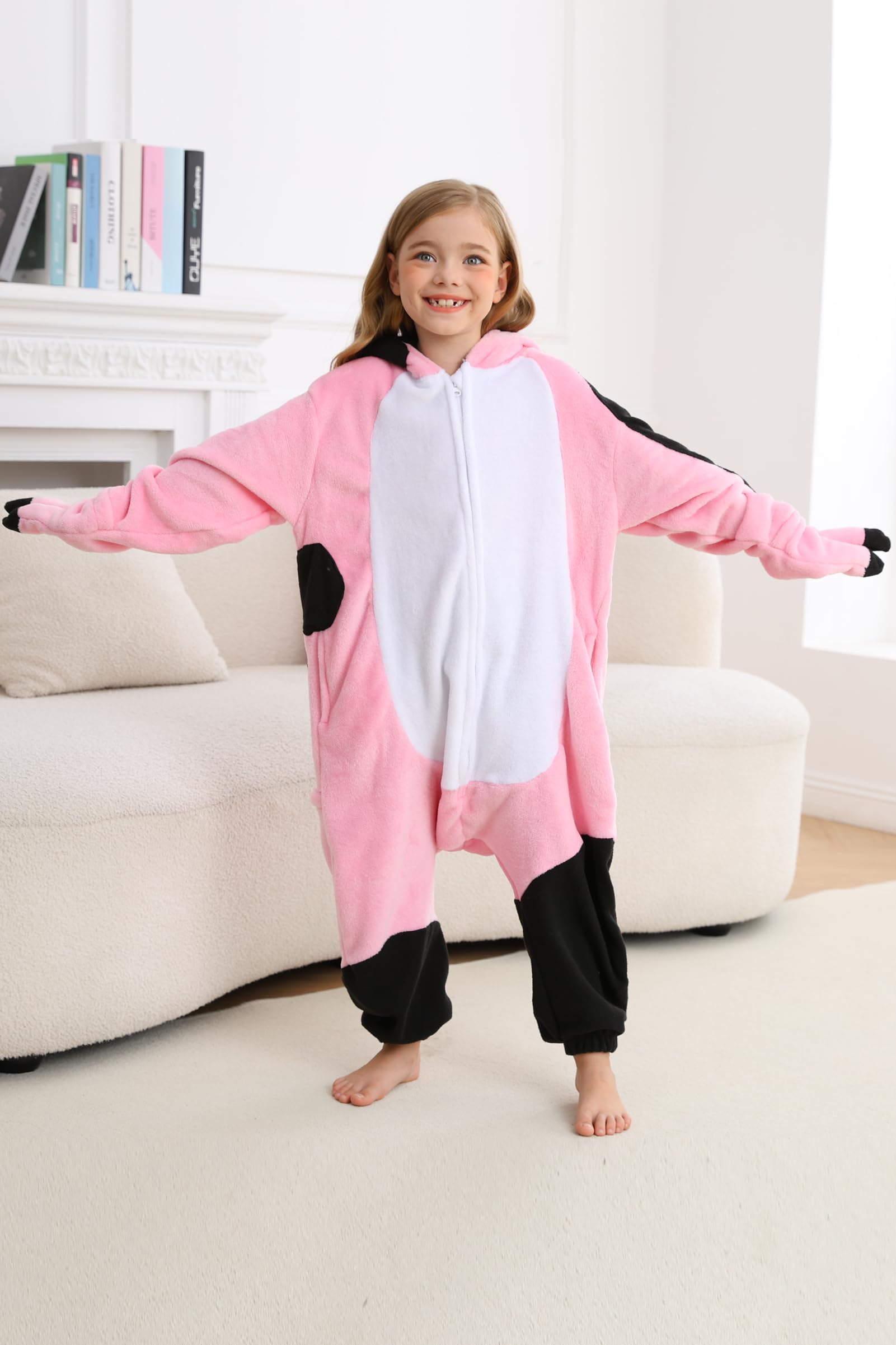 View 4