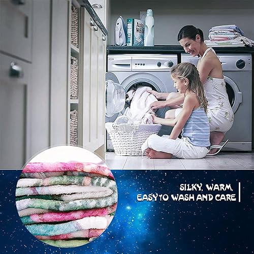 Miniatura 9 de Coolim Regalos de cumpleaños número 18 para niñas, regalos de cumpleaños de niña de 18 años, regalos de cumpleaños 18, decoraciones de cumpleaños 18