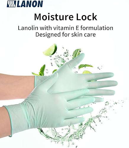 Miniatura 9 de LD11 y LD01., Blanco, 6S