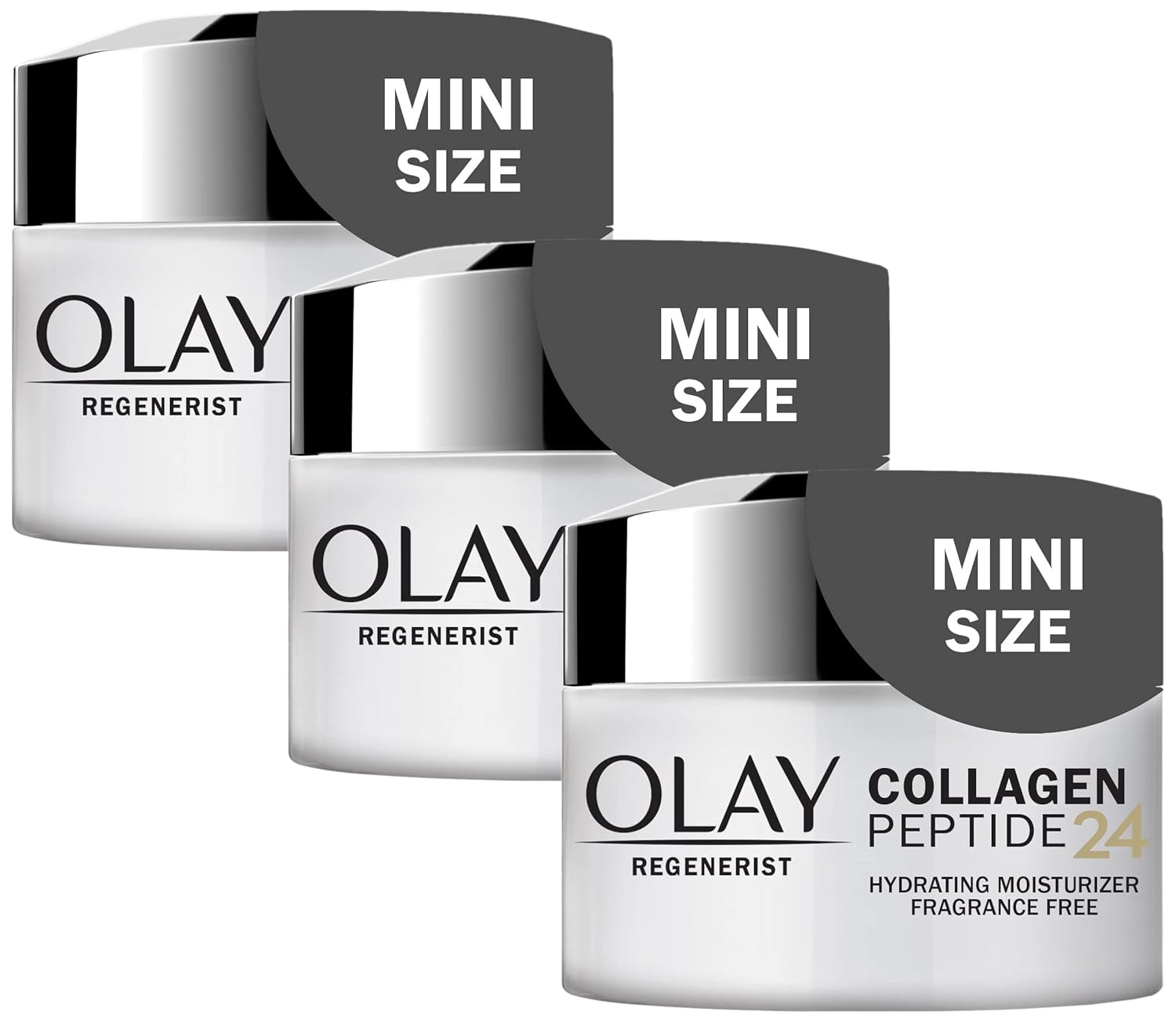 0.5 Fl Oz (Pack of 3)