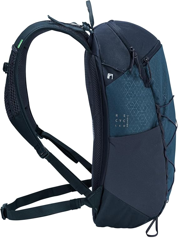 VAUDE Agile 20 ab 56,35 € | Preisvergleich bei