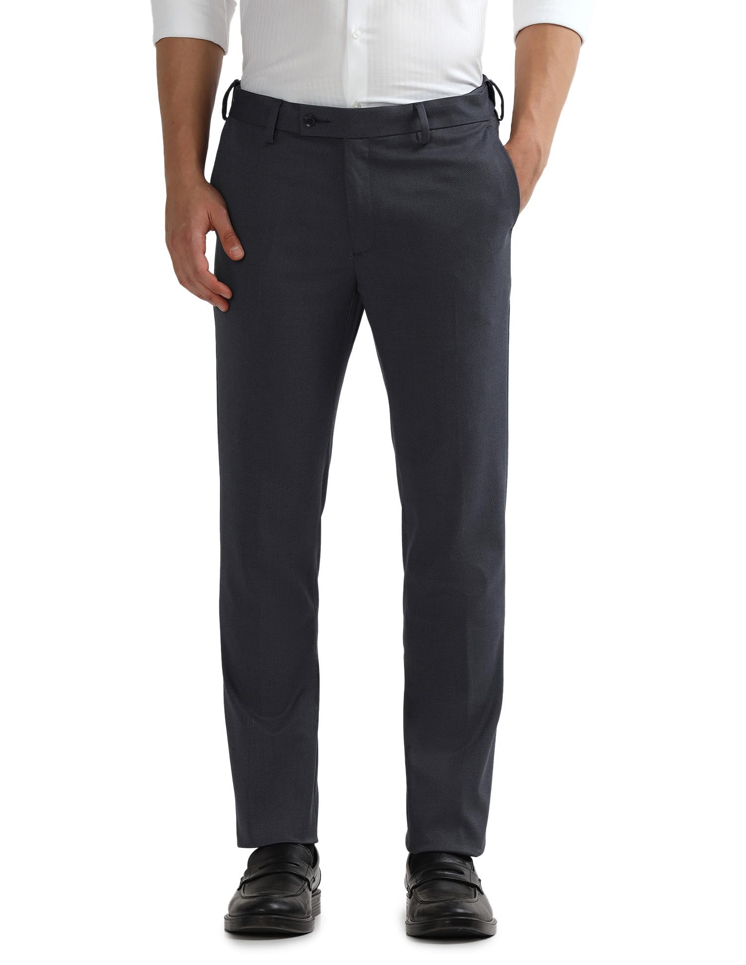 arrow Men Pants-picture-24