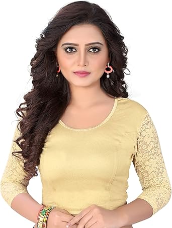 flipkart readymade saree