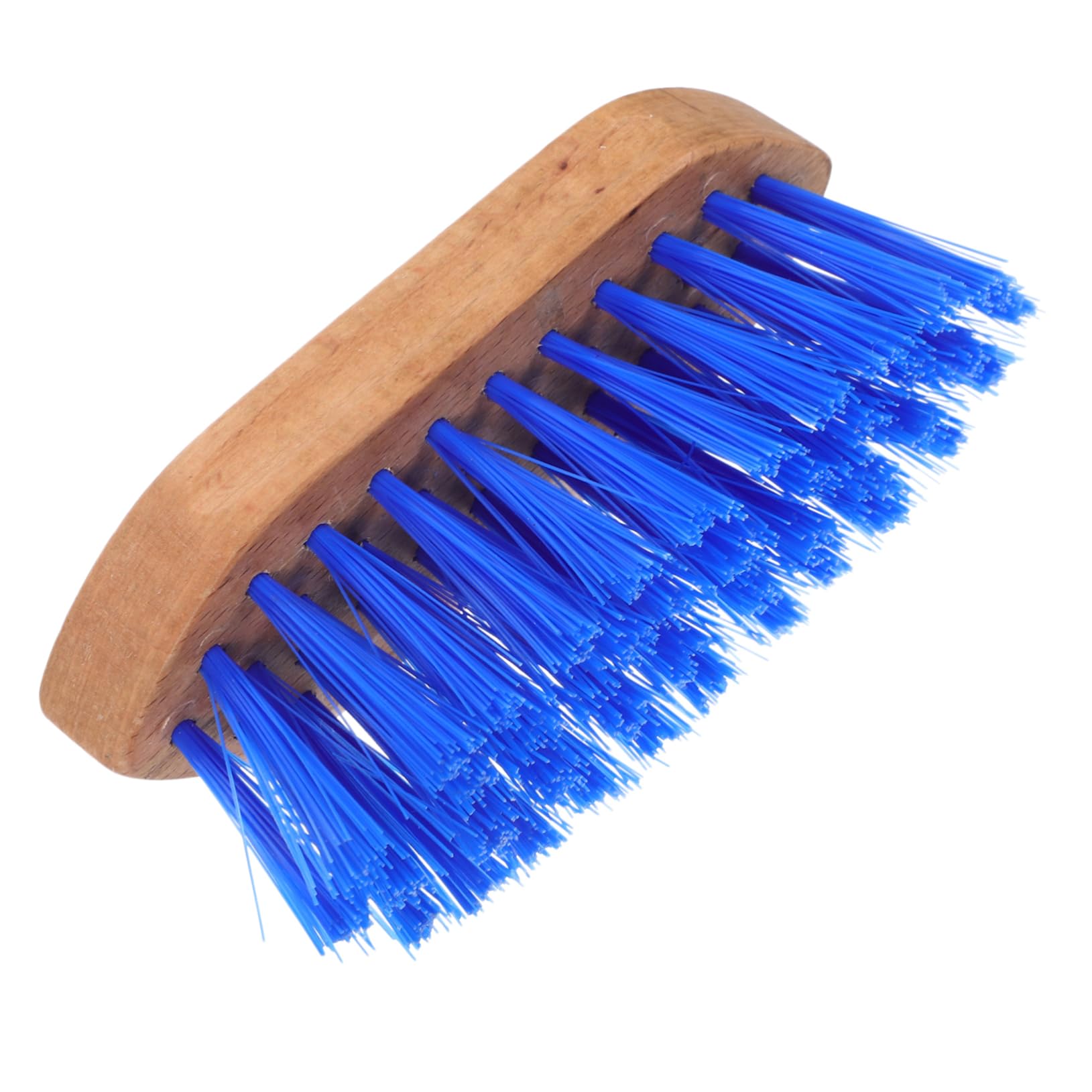 Gatuida 5piezas Cepillo Para De Cerdas Herramienta De Limpieza Para Cuidado y Para Mantener y