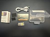 Review Image by David J. Lauridsen Jr. David J. Lauridsen Jr.