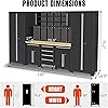 Product Photo 3