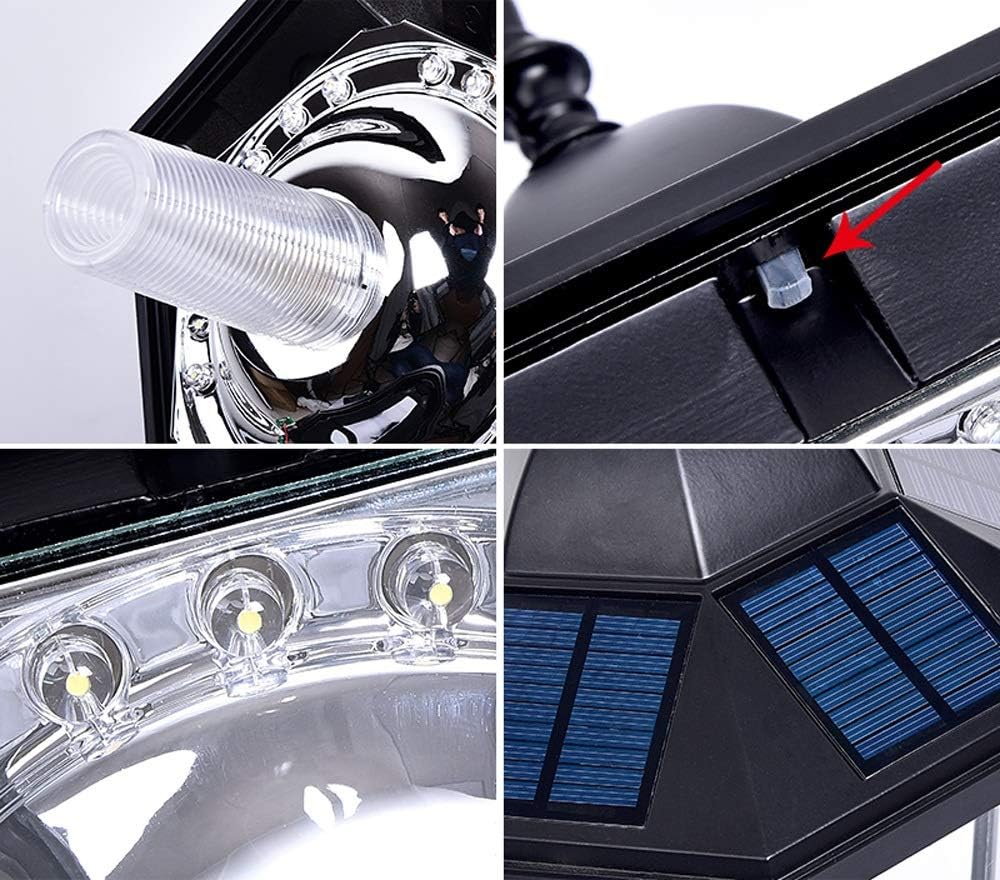 天官賜福 ベトナム グッズ セット N18HI 天官賜福 ベトナム グッズ