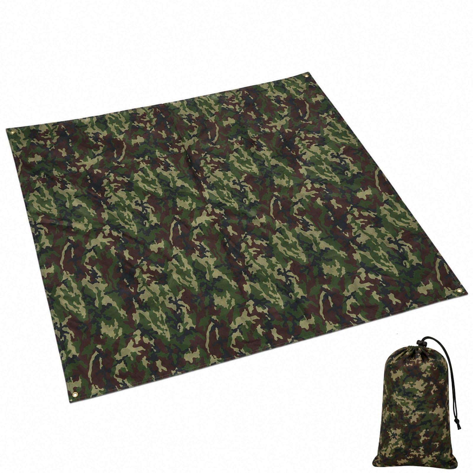 BuyWeek Tarp
