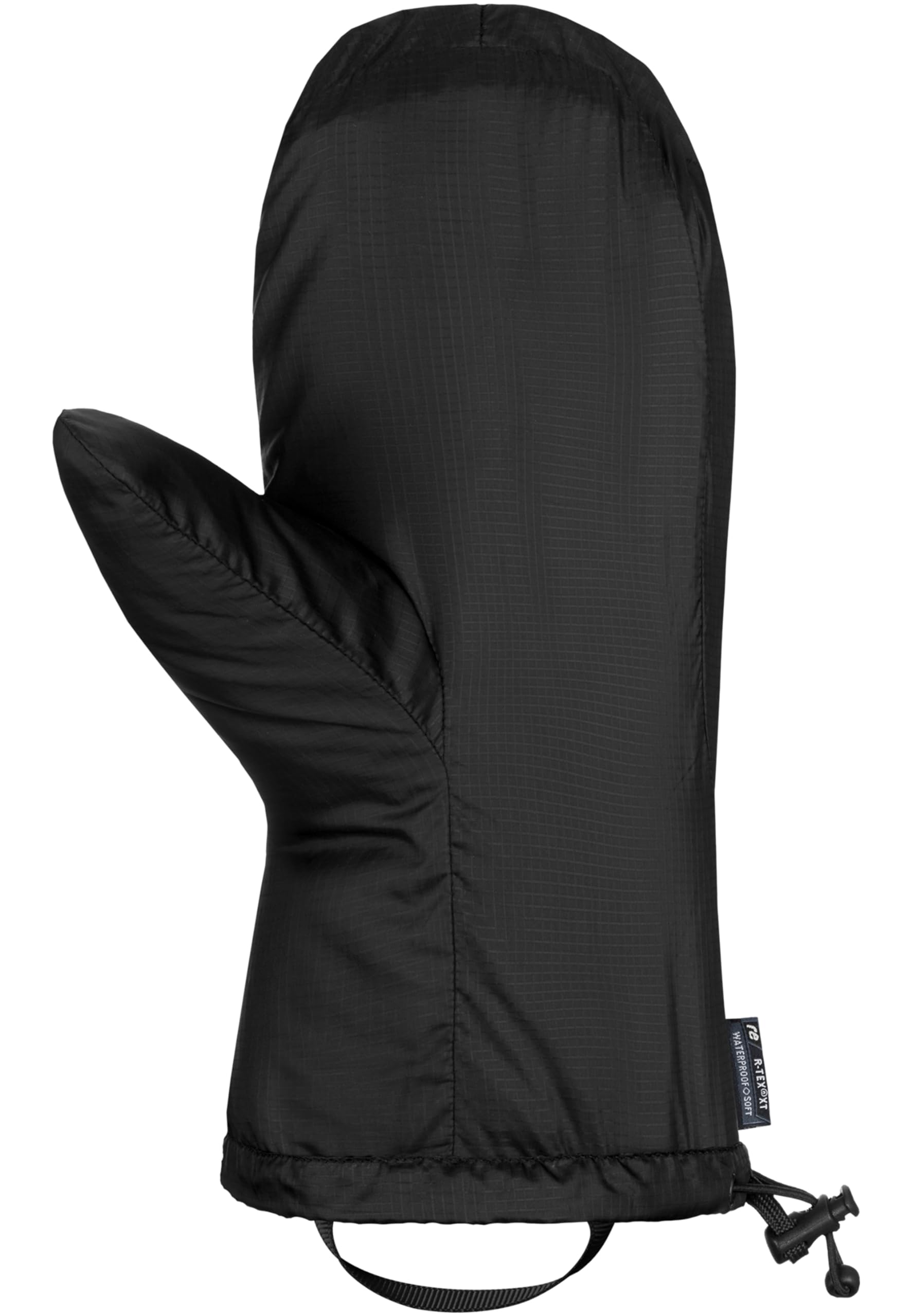 Amazon | 23-24 REUSCH OVERGLOVE R-TEX XT 8.0 ブラック | Reusch