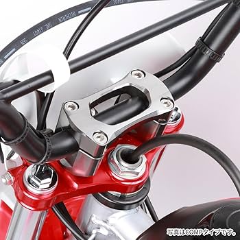 純銀　フラットハンドル　バタースプレッダー　2本 純銀 フラットハンドル バタースプレッダー 2本 純銀フラット