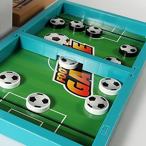 Miniatura 3 de Juego educativo de baloncesto y fútbol para niños de 3 años en adelante