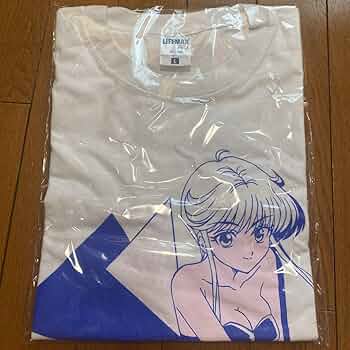 Amazon.co.jp: 地獄先生ぬ～べ～展 ゆきめ Tシャツ : おもちゃ