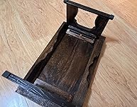 Review Image by CA CA