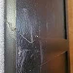 Review Image by AishaM1 AishaM1