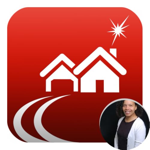 Marjorie Tatum Mobile MLS - //medicalbooks.filipinodoctors.org