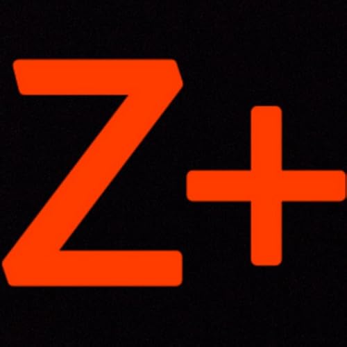 Z Plus - //medicalbooks.filipinodoctors.org