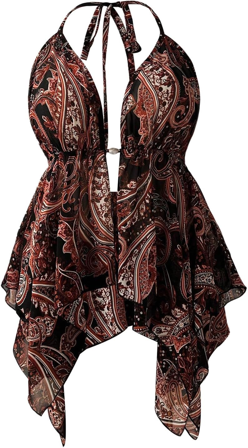 disneylandresort の#starwarsnite スターウォーズ衣装のミッキー