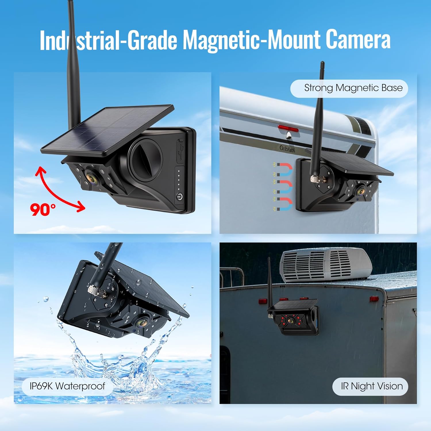 71sOWWnwUtL. AC SL1500