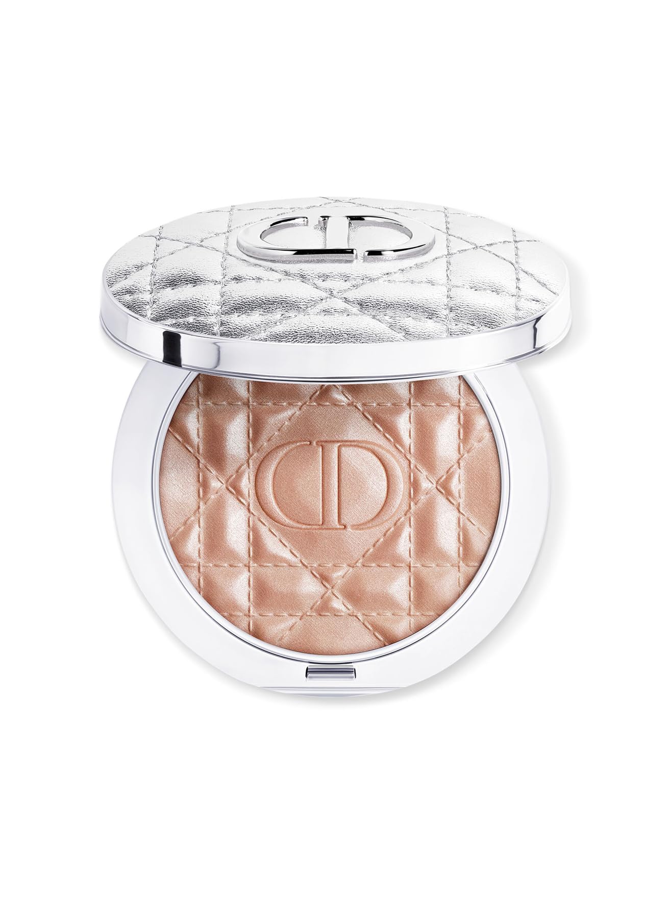 Amazon.co.jp: [ショップバッグ付]Dior ディオール ディオールスキン