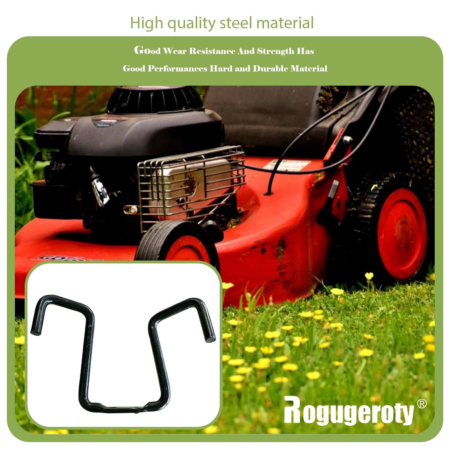 伊藤大海ユニ、リストバンド、ポストカード 伊藤大海ユニ、リストバンド、ポストカード yaya210