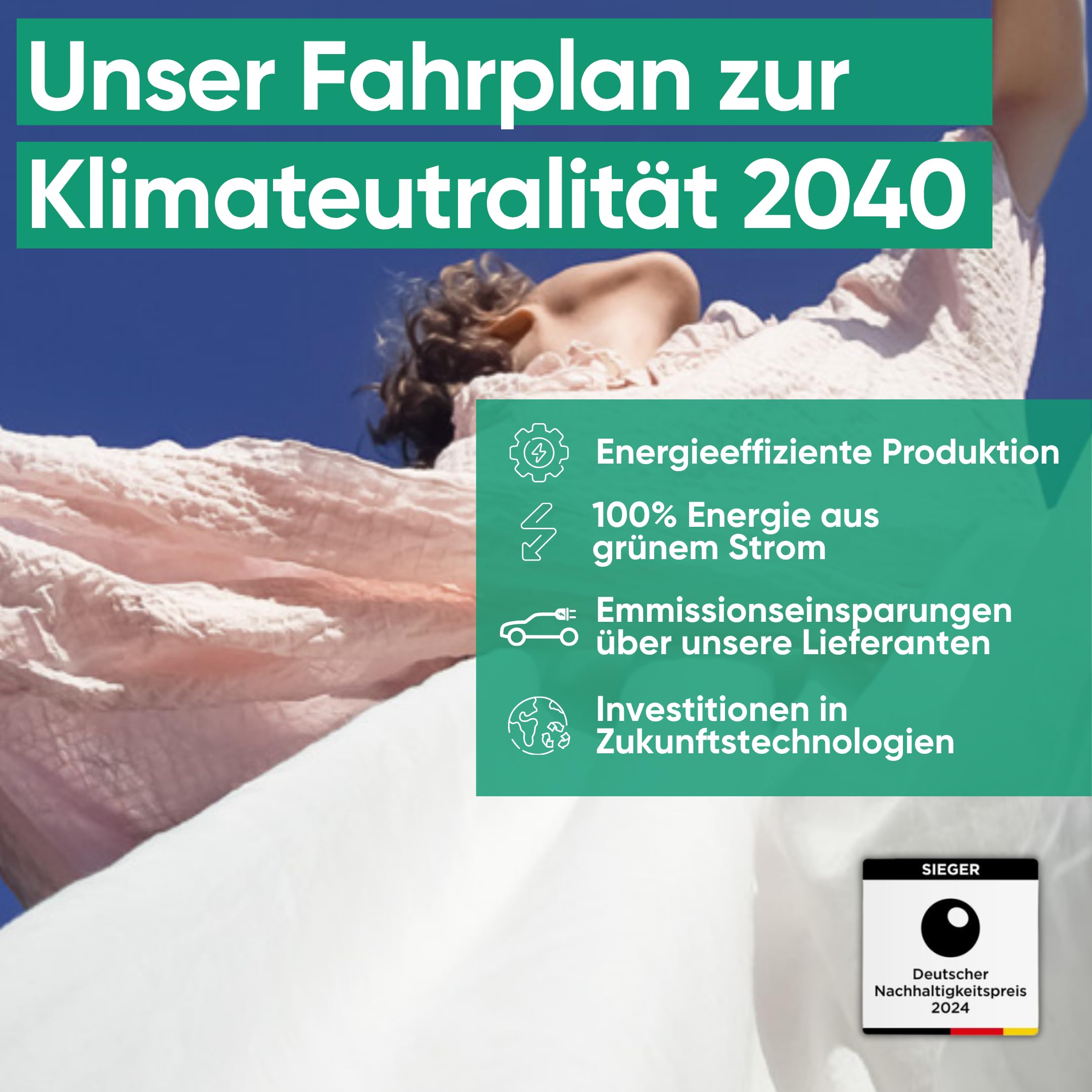 Steinbeis No. 2 Druckerpapier – 2500 (5 x 500) Blatt DIN A3 Recycling-Papier 80 g/m², Weiß & Chlorfrei, hochwertiges Kopierpapier ISO 80 / CIE 85