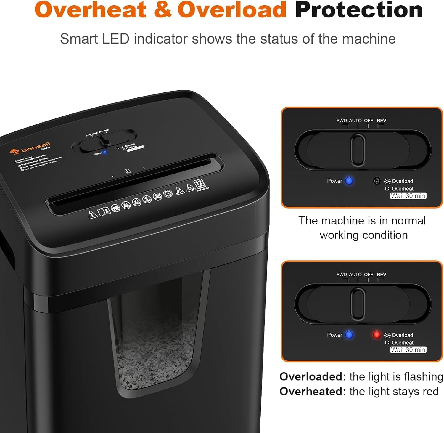 https://m.media-amazon.com/images/I/71sOWzMQ2hL._AC_SL1500_.jpg