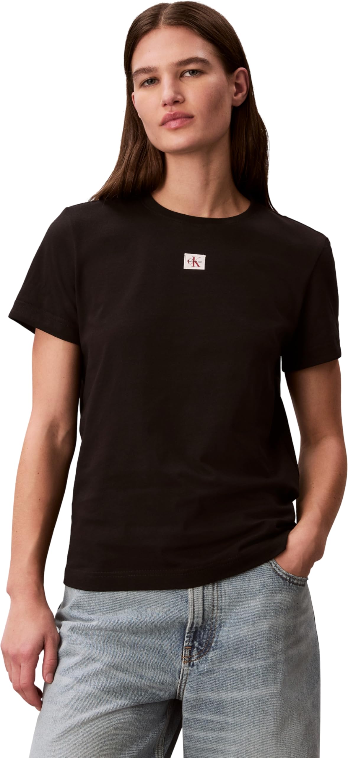 Mode von Calvin Klein & Tommy Hilfiger