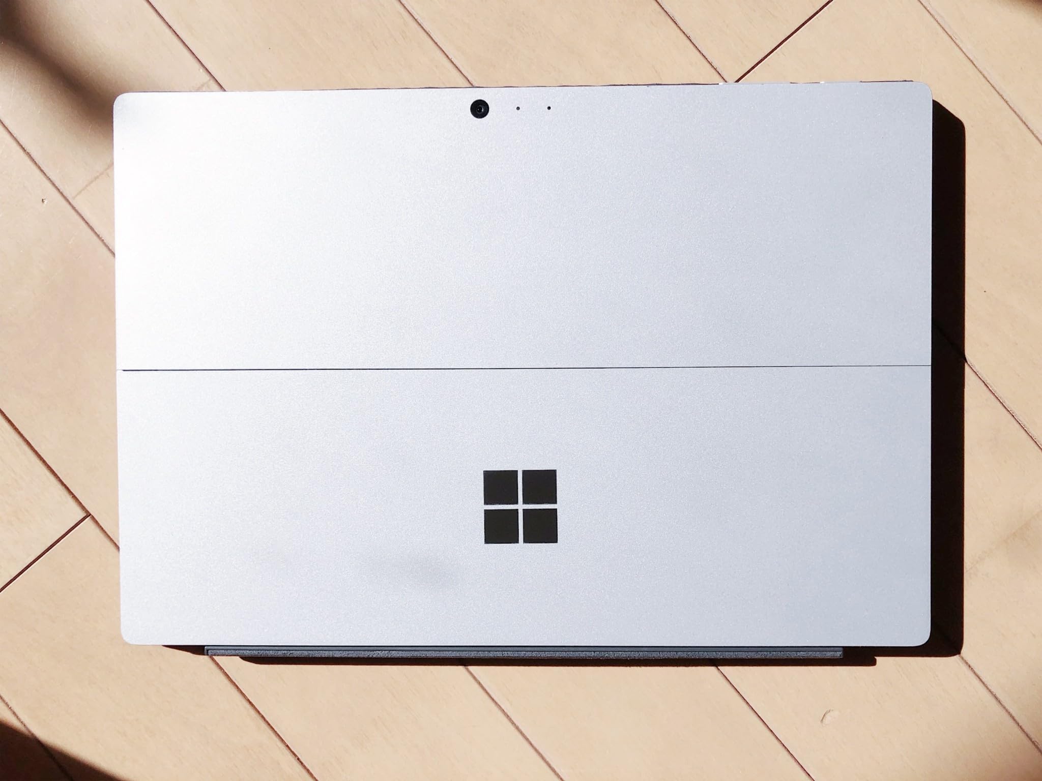 Amazon.com : Microsoft Surface Pro 4 Detachable Detachable 2-in-1
