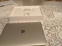 Review Image by Ruben Esquivel Ruben Esquivel