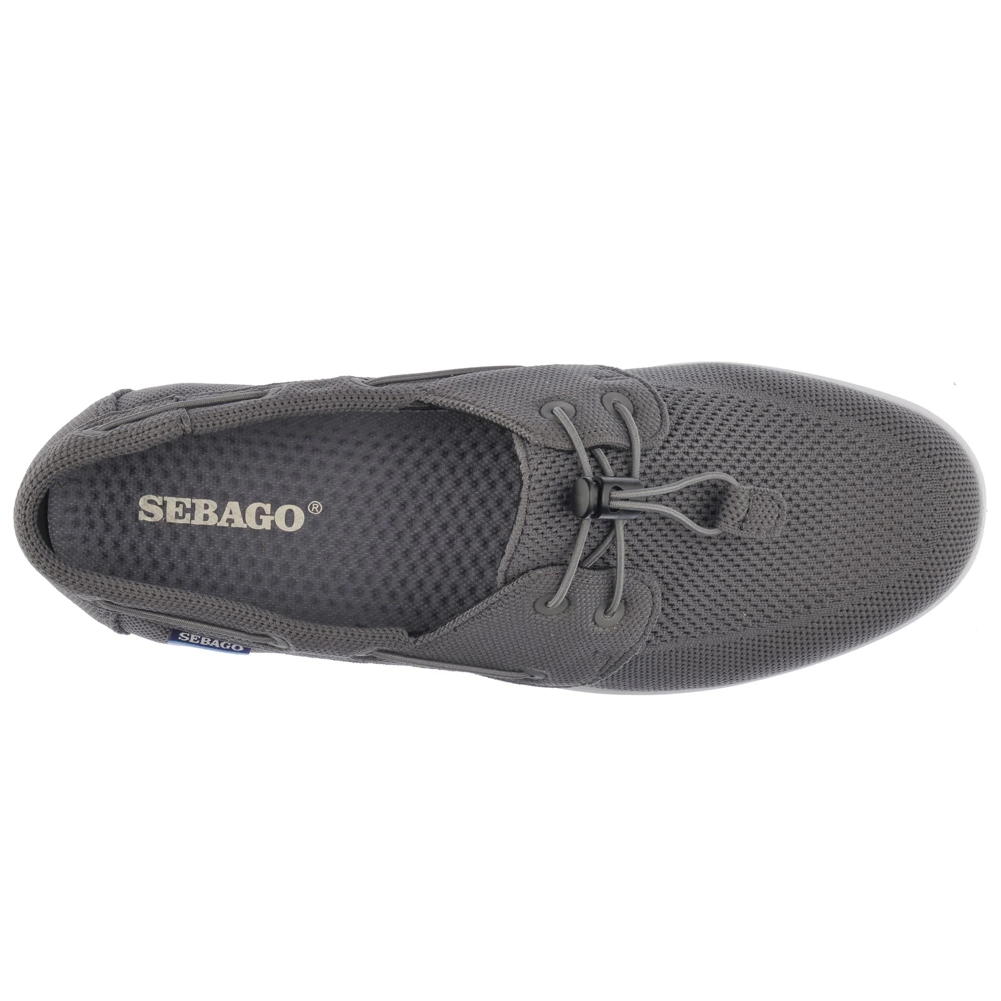 Sebago Monterey Boat ShoeHombre