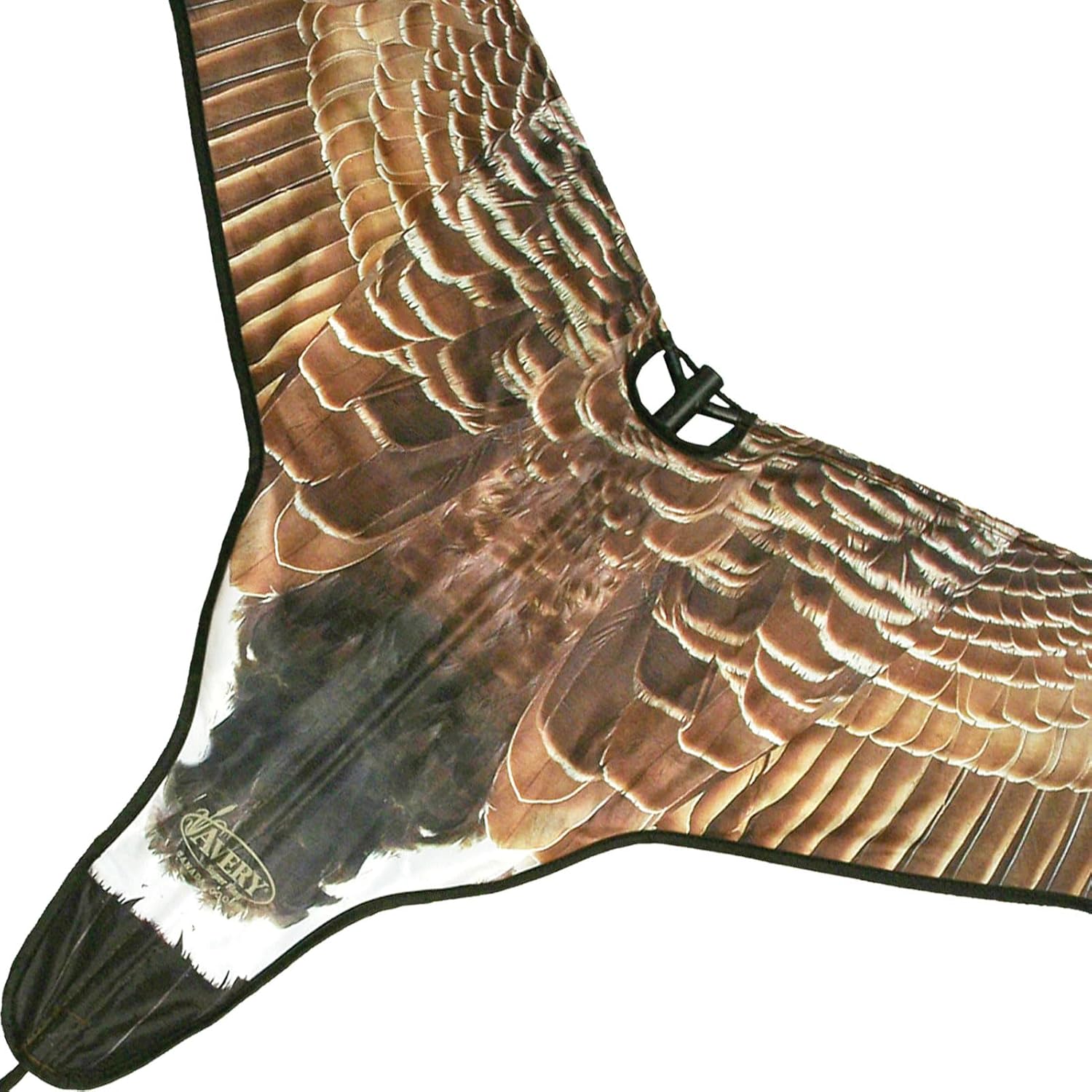 Avery Goose Super Flag Decoy