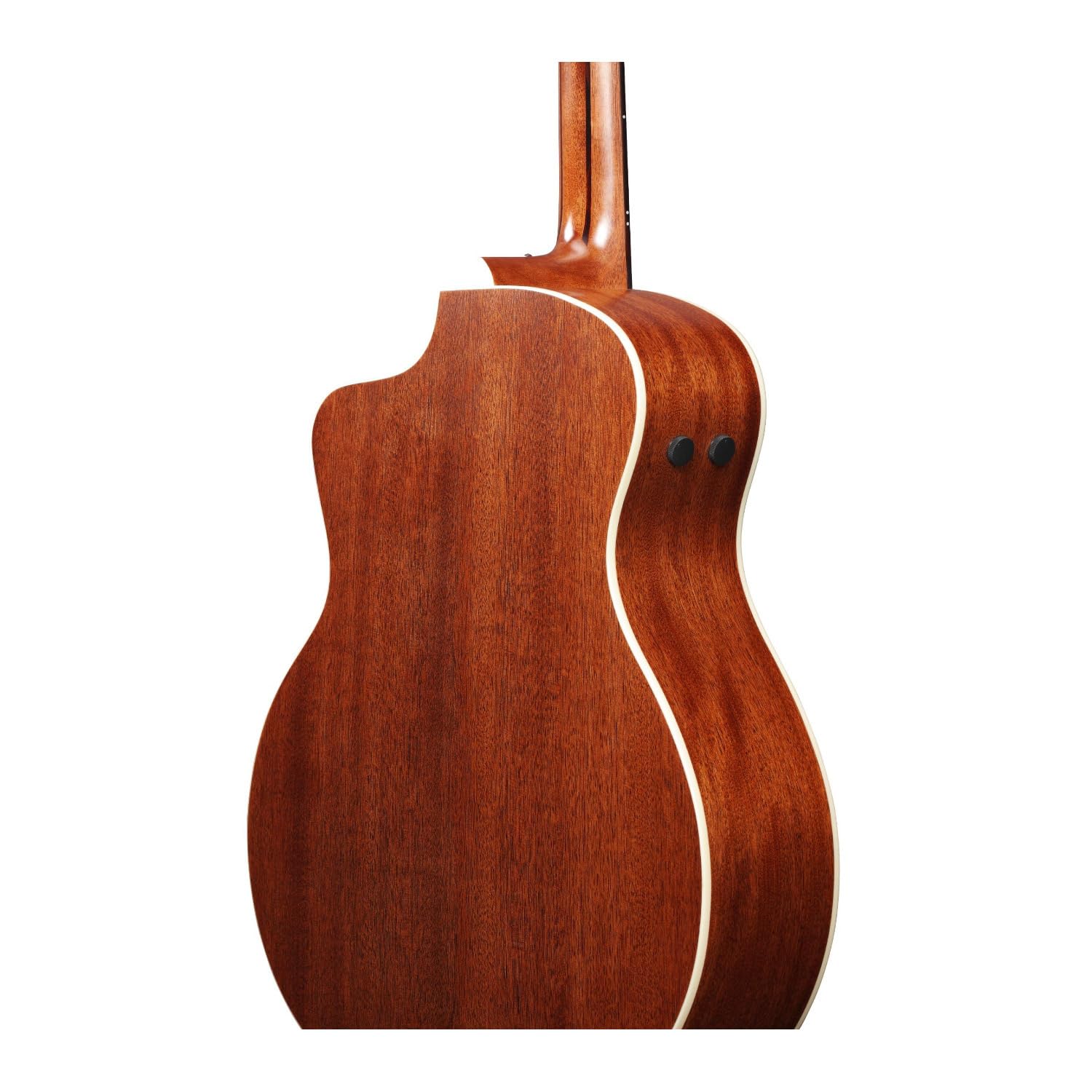 Amazon.com: Ibanez PA230E Acoustic-Electric Guitar - Natural Satin