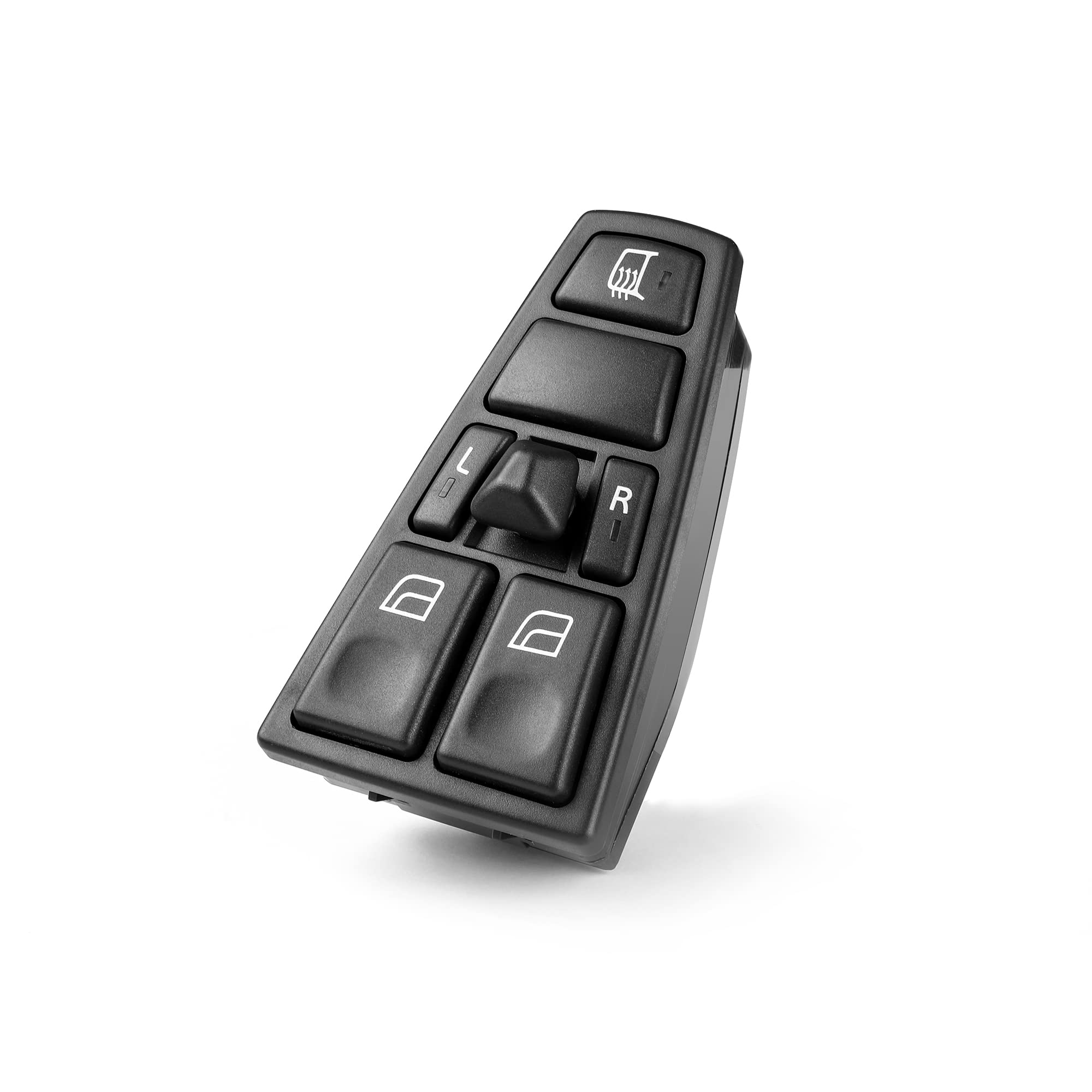 Windo　604590 2016 17 18 HONDA CIVIC DRIVER Window Switch OEM M64590 for