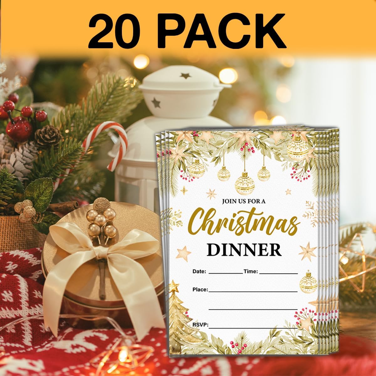 https://m.media-amazon.com/images/I/71sOYa2oWtL._AC_SL1200_.jpg