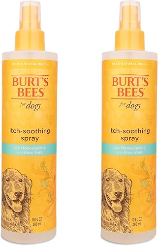 Burt's Bees